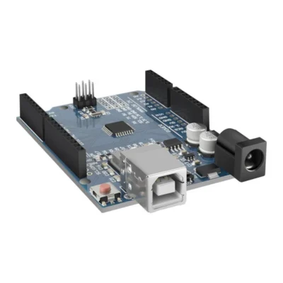 PLACA ARDUINO UNO R3 SMD
