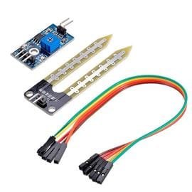 SENSOR DE HUMEDAD (ACCS2)