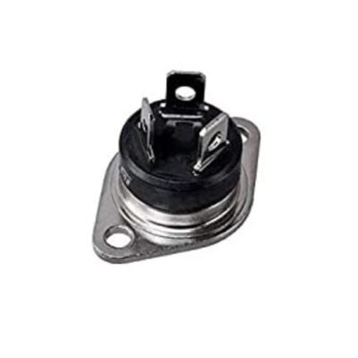 BTA40-600B TRIAC 40 A 600V TO-3