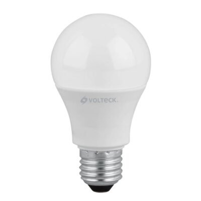 FOCO AHORRADOR LED VOLTECK 12 W - 75W - Image 2