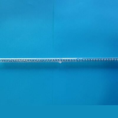 RESISTENCIA P/CALENTAR 1000W 110V ZIRCONIO