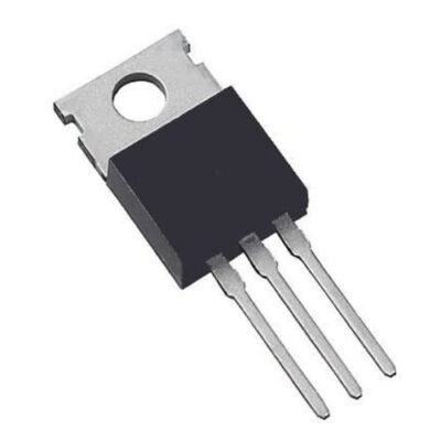 K8A55DA 7.5A 550V TO-220FP