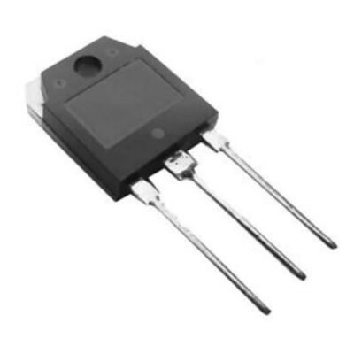 BTA41-800 TRIAC 40A 800V TO-3P