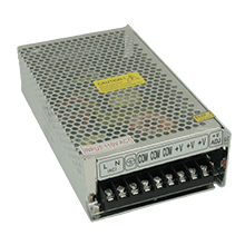 S-180-36 FUENTE 36V 5A