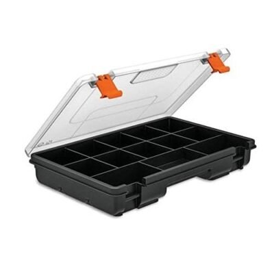ORGANIZADOR TRUPER