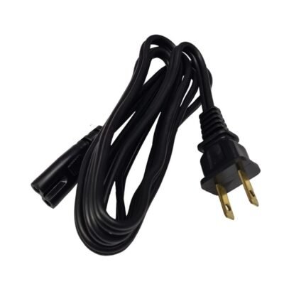 INTERLOCK UNIVERSAL TIPO 8 16AWG