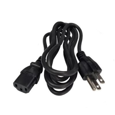 INTERLOCK PARA COMPUTADORA