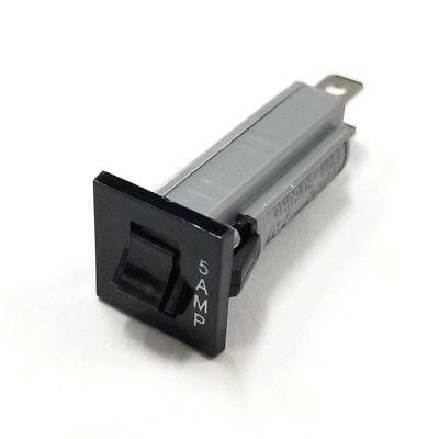 PROTECTOR TERMICO 5A BREAKER