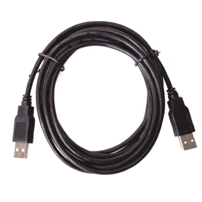 EXTENSION USB 3 METROS
