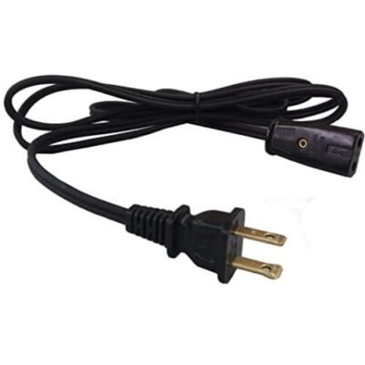 INTERLOCK CABLE P/CAFETERA