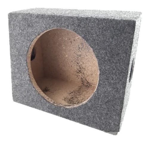 CAJON PARA BOCINA DE 8”