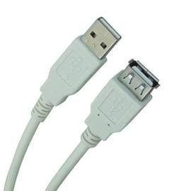 EXTENSION USB 3 METROS