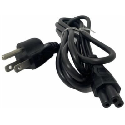 INTERLOCK PARA LAPTOP
