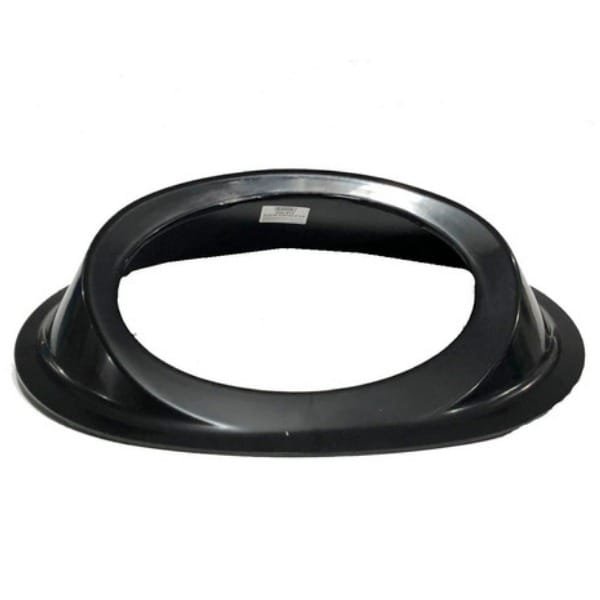 ALZA VOLCAN 6X9 C/UNA