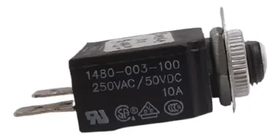 BREAKER 10A