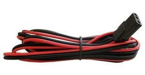CABLE P/148 COBRA