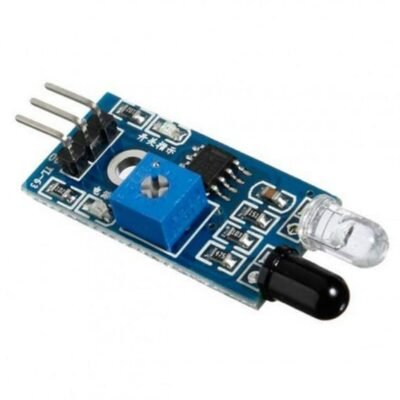 SENSOR-18 SEN-18 870-412 SENSOR INFRARROJO (ACCS1) SENSOR DE OBJETO