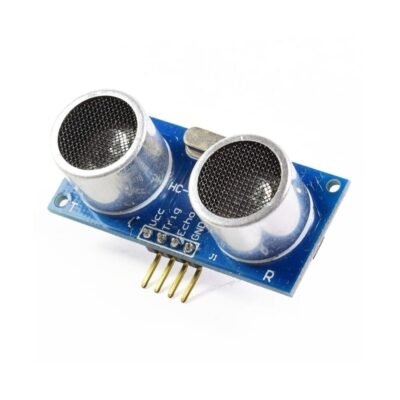 870-338 SENSOR ULTRASONICO (ACCS2)