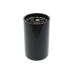 53-64uF 220V CAPACITOR DE ARRANQUE PARA MOTOR