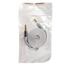 080-020 080-021 CABLE AUXILIAR 3.5 -3.5 PLANO