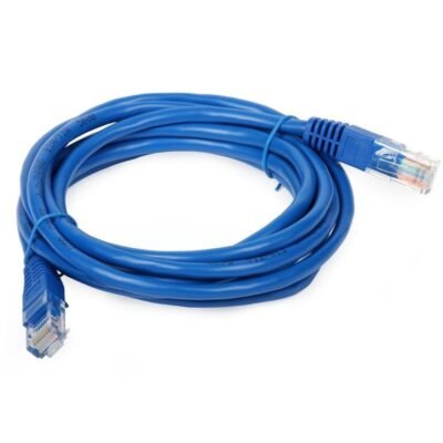 CABLE DE RED 35M