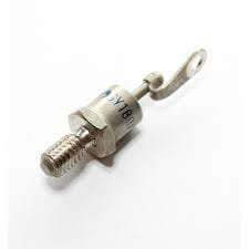 DIODO 1000V 30A
