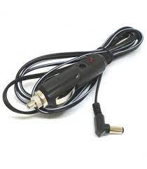 PLUG ENCENDEDOR A 2.1MM