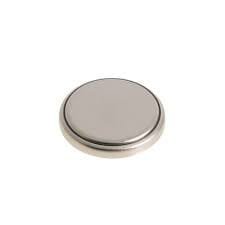 CR2450 PILA DE BOTON PANASONIC 3V