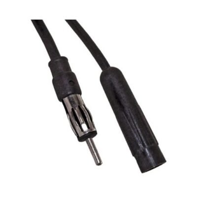 EXTENSION PARA ANTENA AUTOMOTRIZ 180CM