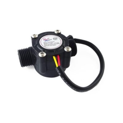 SENSOR DE FLUJO YF-8201 (ACCS2)