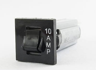 ZE-800 BREAKER 10A