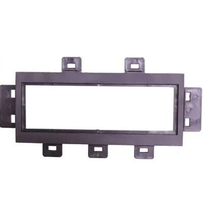 FRENTE BLAZER, CAVALIER, CHEYENNE, CITATION