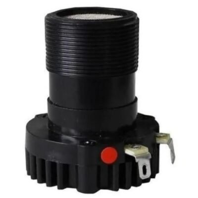 TWEETER DRIVER 200W NEODIMIO 8Ω