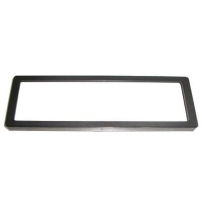 BISEL PARA AUTOESTEREO UNIVERSAL