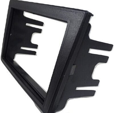FRENTE  CHEVROLET UNIVERSAL