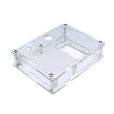 CASE PARA MEDIDOR ESR