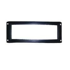 FRENTE PARA CHRYSLER, DODGE