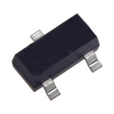 3906 MMBT3906 TRANSISTOR PNP SMD SOT-23
