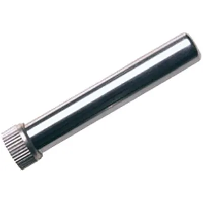 CASQUILLO 76.5