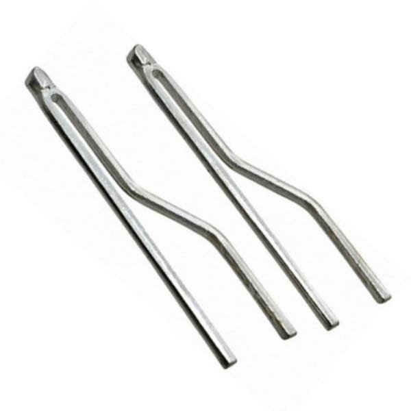 PUNTAS P/WELLER D550 P/OPRESOR PISTOLA