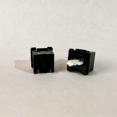 MICRO SWITCH PARA BOTON DE MAQUINITA