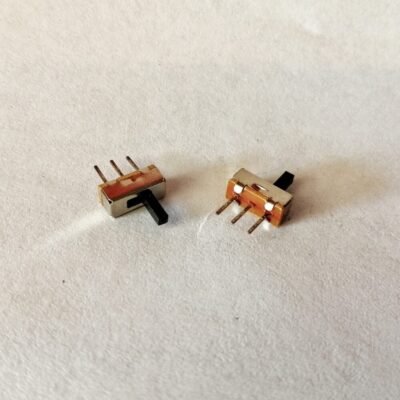 SW DESLIZABLE 3 PIN ON-ON