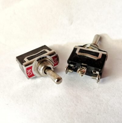 SW DE PALANCA ON-OFF-ON 3 PIN