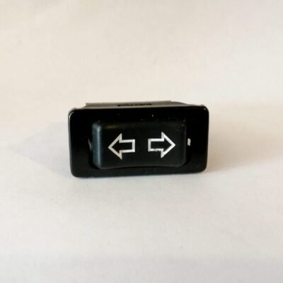 SWITCH DE VENTANA ON-OFF-ON 5 PIN