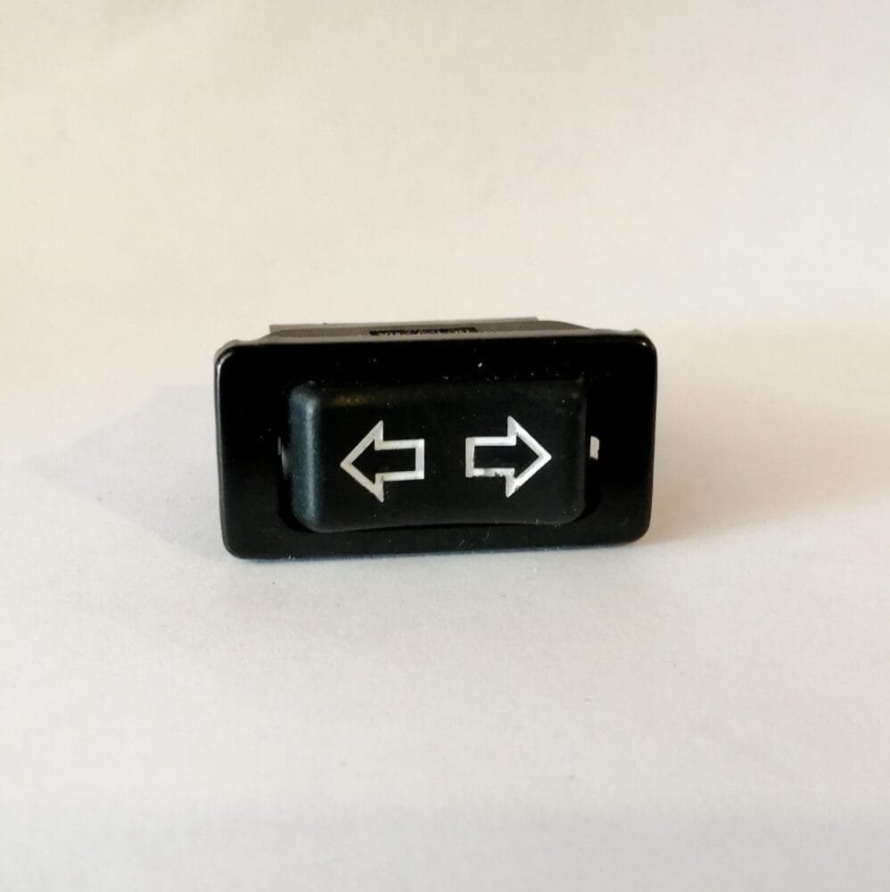 SWITCH DE VENTANA ON-OFF-ON 5 PIN