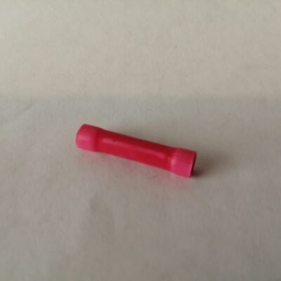 TERMINAL DE EMPLAME/ CONECTOR CAL. 22-18