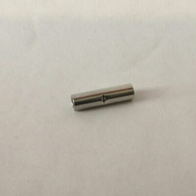 TERMINAL DE EMPLAME/ CONECTOR SIN AISLAR CAL. 16-14