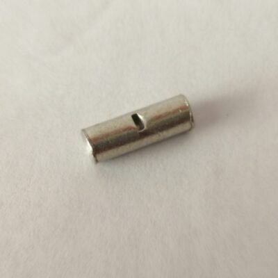 TERMINAL DE EMPLAME/ CONECTOR SIN AISLAR CAL. 12-10