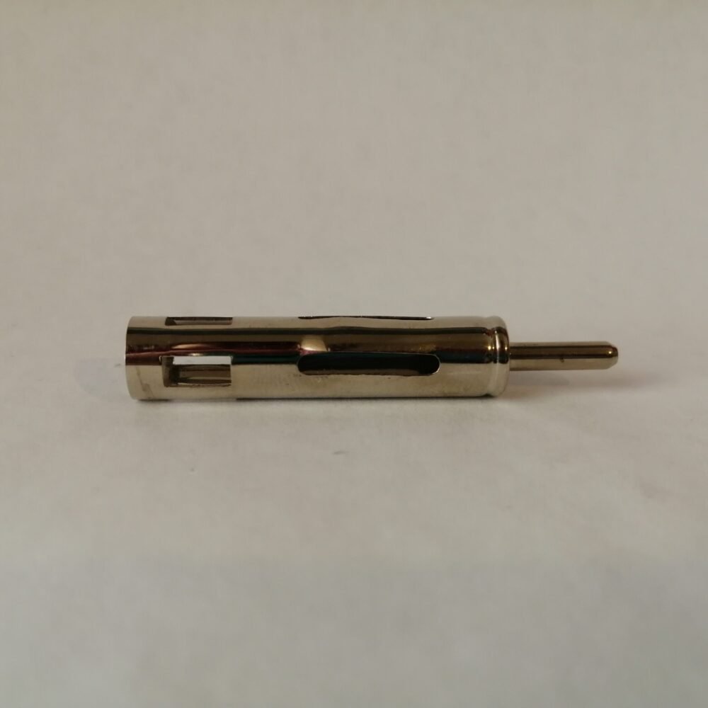 PLUG ANTENA AUTOMOTRIZ - Image 2