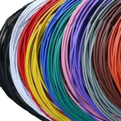 CABLE AUTOMOTRIZ #18